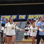 GRCC v Kellogg